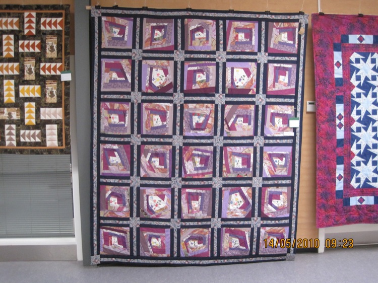 gal/Quiltefestival i Middelfart 2010/Udstilling/QF 10 - Lis 063.JPG